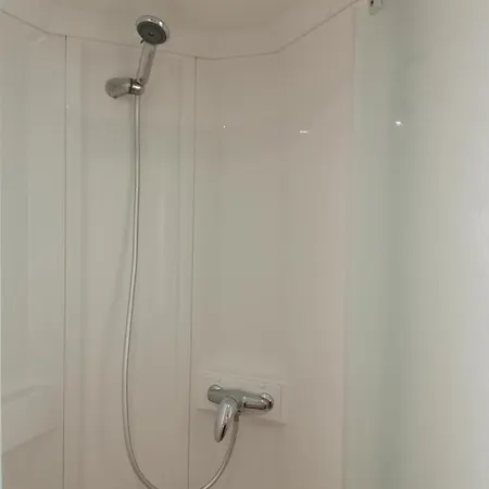 Lüks kamp alanı Cosy Mobile 6 Personnes! Direct *